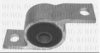 SUBAR 20202AA011 Control Arm-/Trailing Arm Bush